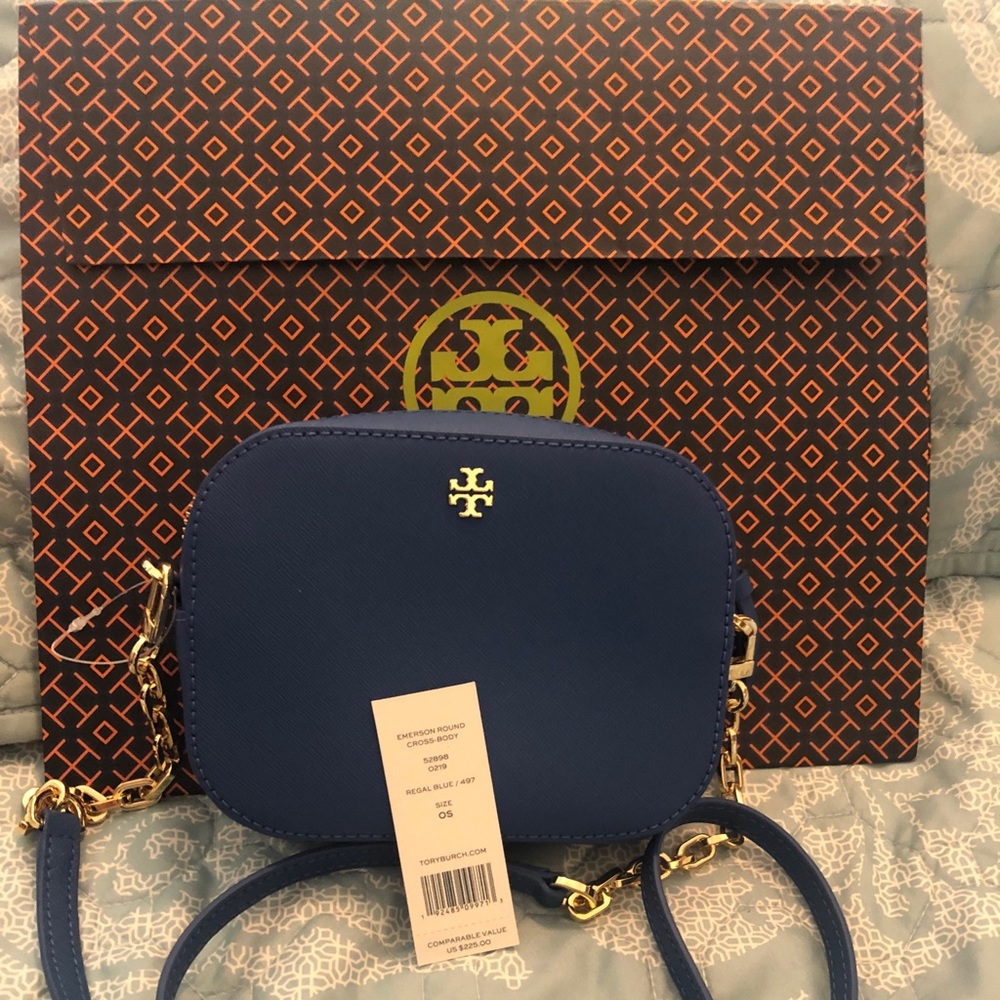 ❌ ❌SOLD❌❌.  💯Authentic Tory Burch Brand New